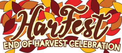 HarFest