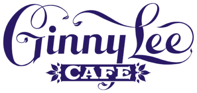 The Ginny Lee Cafe