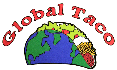 Global Taco Food Truck