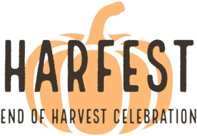 Harfest End of Harvest Celebration