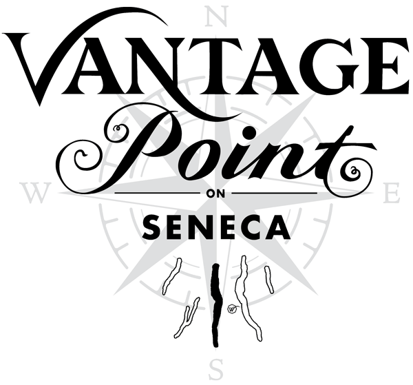 Vantage-Point-logo-transp-600x559px
